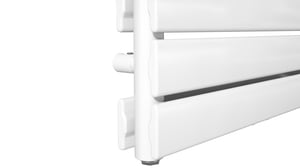 Vulcan_detail dubbel_16_9.png