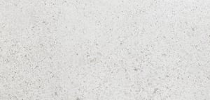 LV Art deco_witte terrazzo.jpg