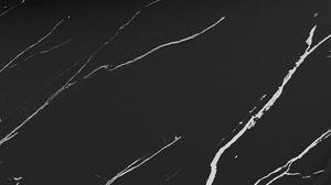 black_marble_th.png