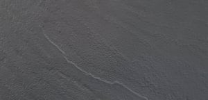 linie_rumba_leisteen grijs.png