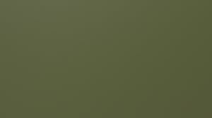 olive_green.png