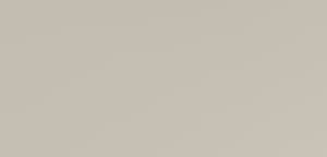 Stroke Soft sand_flat (1).png