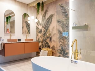 Bart Appeltans' Traumkiste