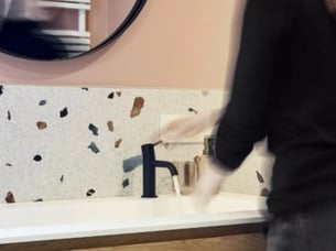 Water en energie besparen