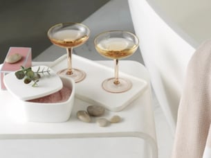 Cadeautips voor Moederdag