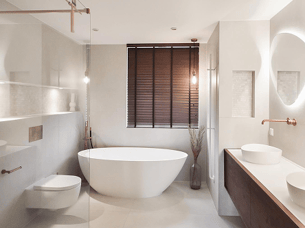 Das sind die Bad-Trends für 2026