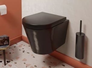 Een toilet renovatie: hoe pak je het aan?   