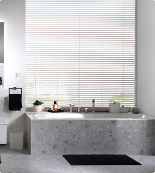 Villeroy & Boch