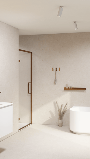Vloeren & wanden image