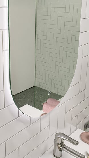 Spiegel image