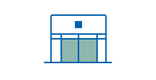 magasin ou boutique en ligne ou webshop