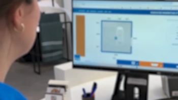 Concevez votre salle de bains avec le configurateur 3D