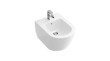 Bidet