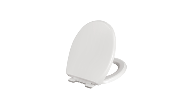 Abattants de WC