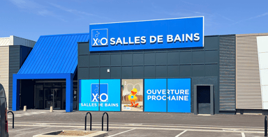 X²O Plaisir (78)