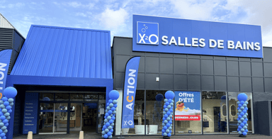 X²O Plaisir (78)