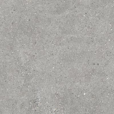 Florris Stockholm - Crater Grey - SPC-Klickvinylböden