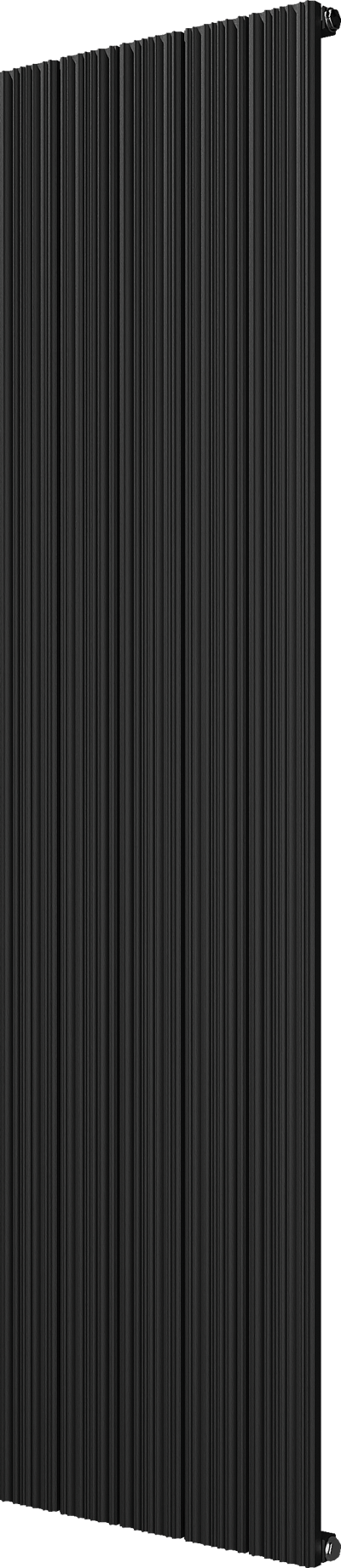 Vipera Mares Designbadheizkörper