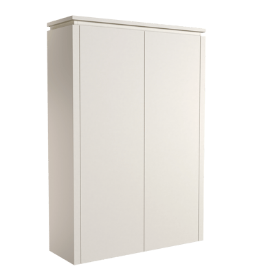 Balmani Eclips Badhochschrank