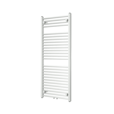 Vipera Kanza handdoekradiator
