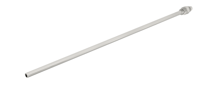 Vipera elektrische weerstand