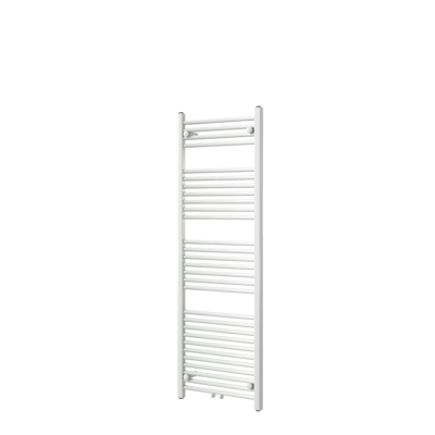 Vipera Kanza handdoekradiator