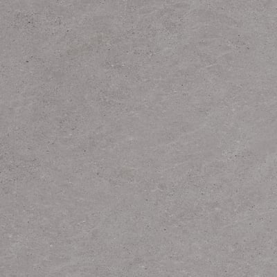 Florris Stockholm - Pearl Grey - SPC wandpanelen