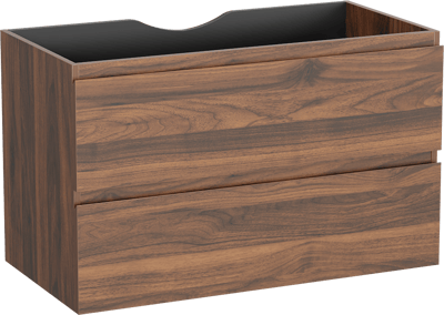 Linie Lado meuble sous-lavabo