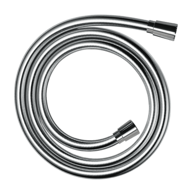 Hansgrohe Isiflex flexible de douche