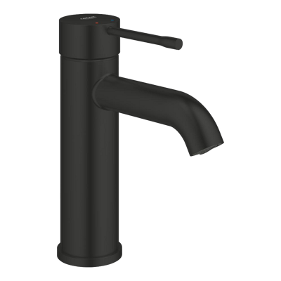 Grohe Essence S Waschtischarmatur