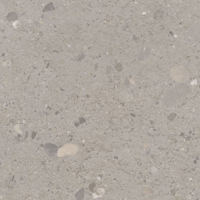 Florris Stockholm - Lunar Grey - SPC-Klickvinylböden
