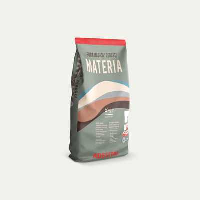 Adesital cement voegmortel 5kg