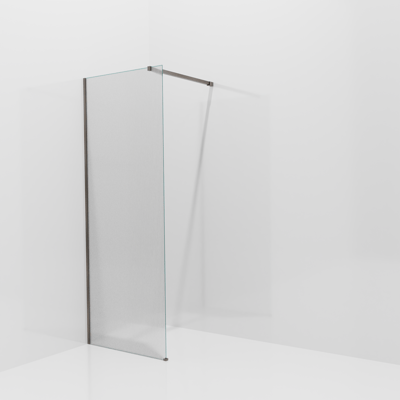 Balmani Modular douche à l'italienne