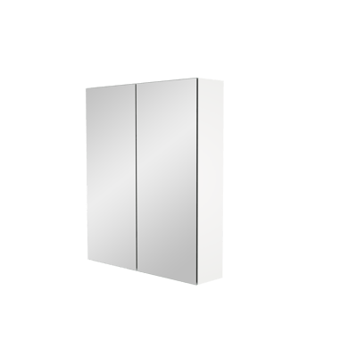 Storke Reflecta spiegelkast