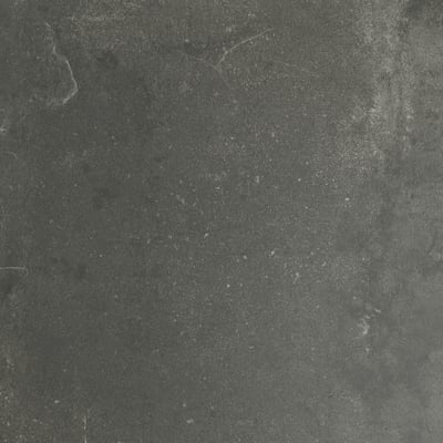 Florris Stockholm - Granito - panneaux muraux SPC