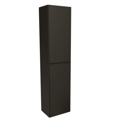 Storke Edge Badhochschrank