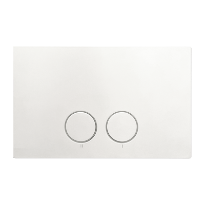 Plaque de commande Perleas