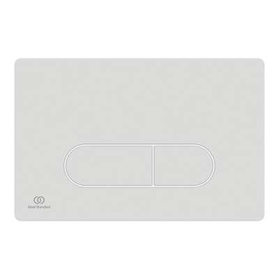 Plaque de commande Oleas M1