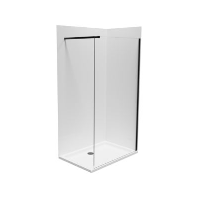 Linie Wall douchewandbekleding