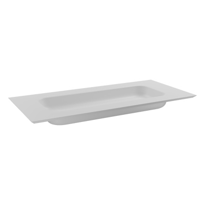 Balmani Eclips wastafel