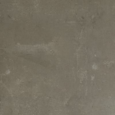 Florris Stockholm - Pemba Warm Grey - SPC wandpanelen
