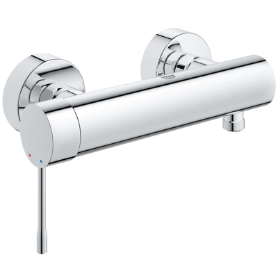 Grohe Essence Duschmischer