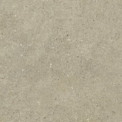 Florris Milano - Fossil - SPC-Klickvinylböden