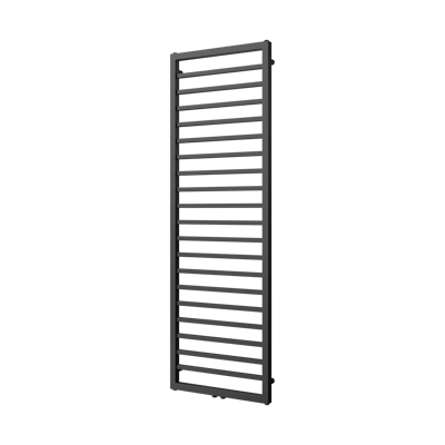 Vipera Listona elektrische handdoekradiator