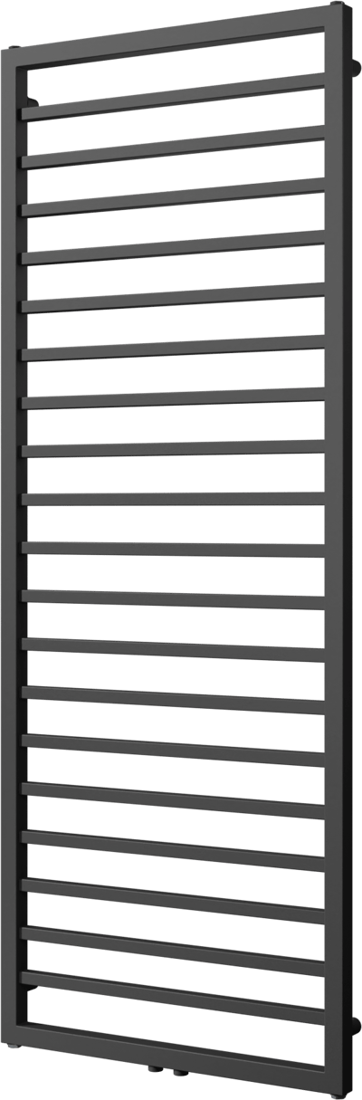 Vipera Listona elektrische handdoekradiator