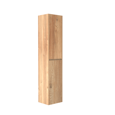 Storke Seda Badhochschrank