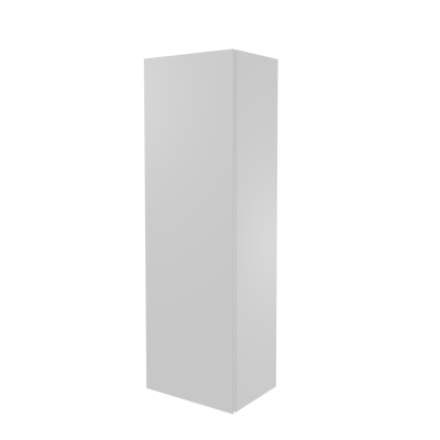Storke Edge badkamerkast