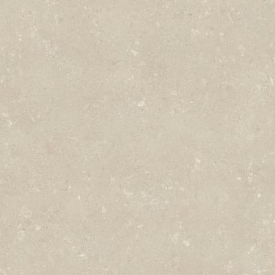 Florris Milano - Bellagio - SPC wandpanelen