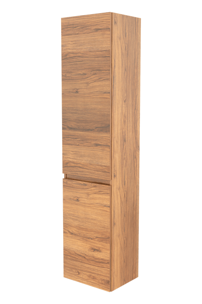 Balmani Lucida Badhochschrank