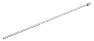 Vipera elektrische Heizstäbe